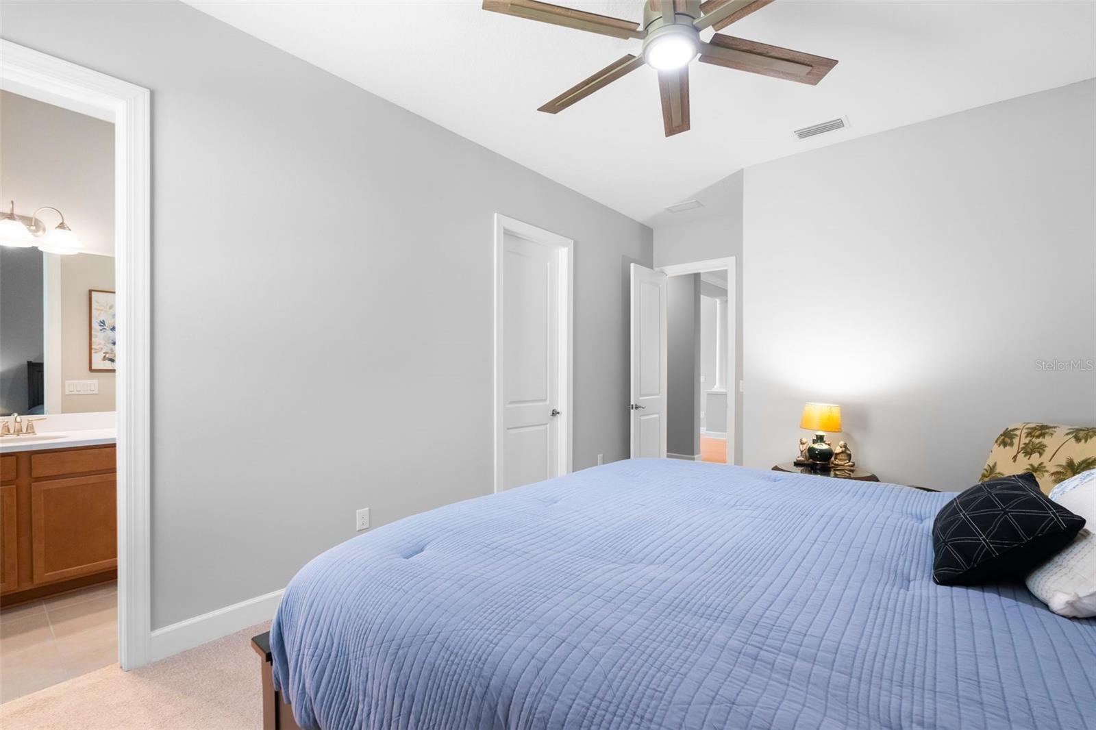 ARTISAN LAKES ESPLANADE PH V SUBPH A1 A2 - Residential