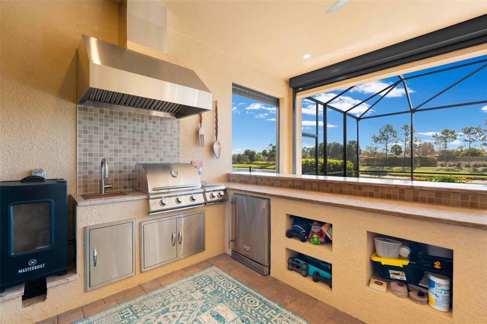 ARTISAN LAKES ESPLANADE PH V SUBPH A1 A2 - Residential