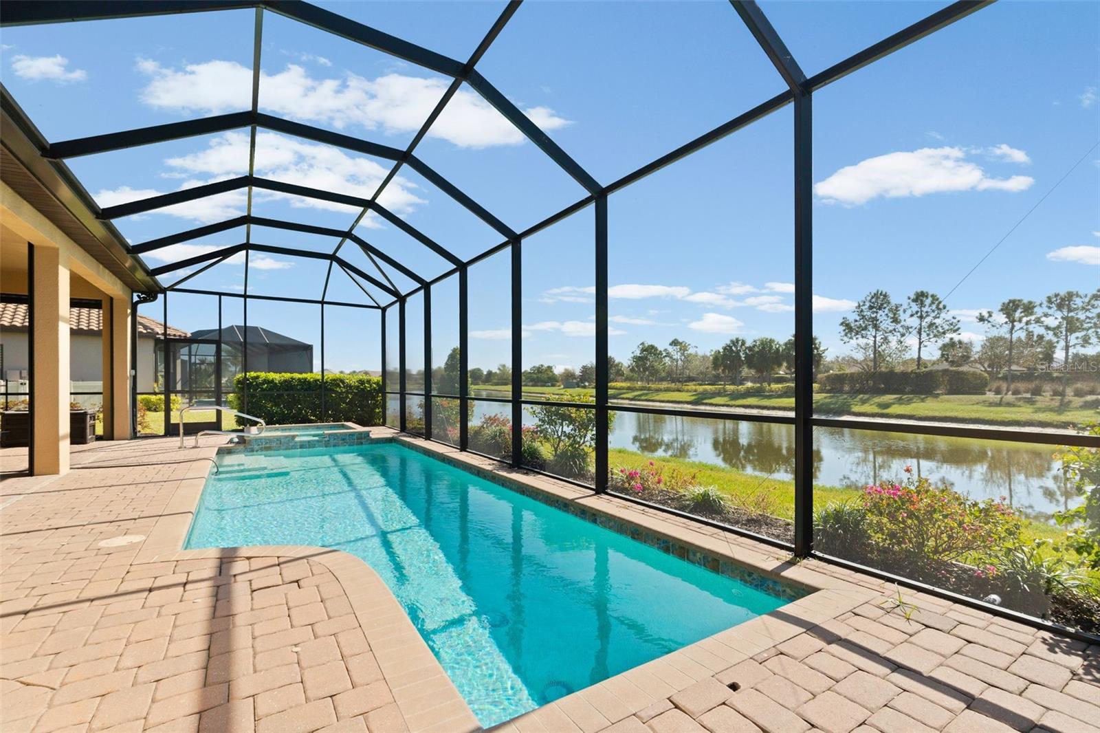 10604 WICKER PARK PLACE