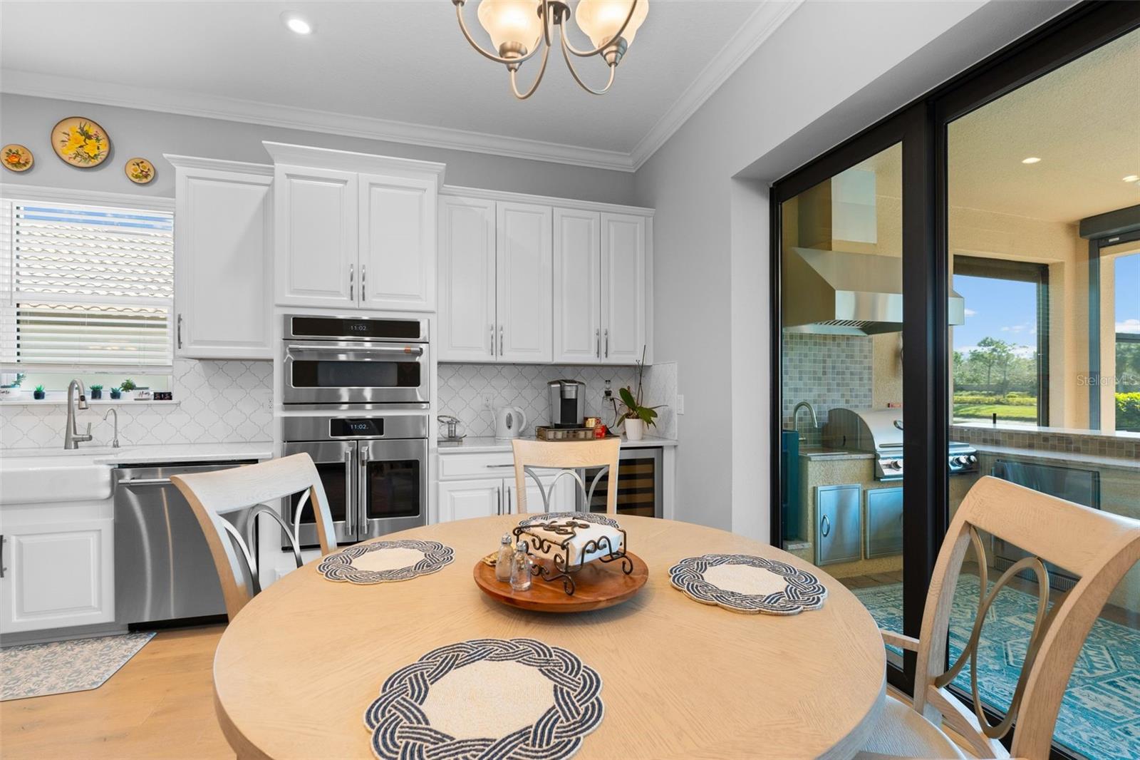 ARTISAN LAKES ESPLANADE PH V SUBPH A1 A2 - Residential