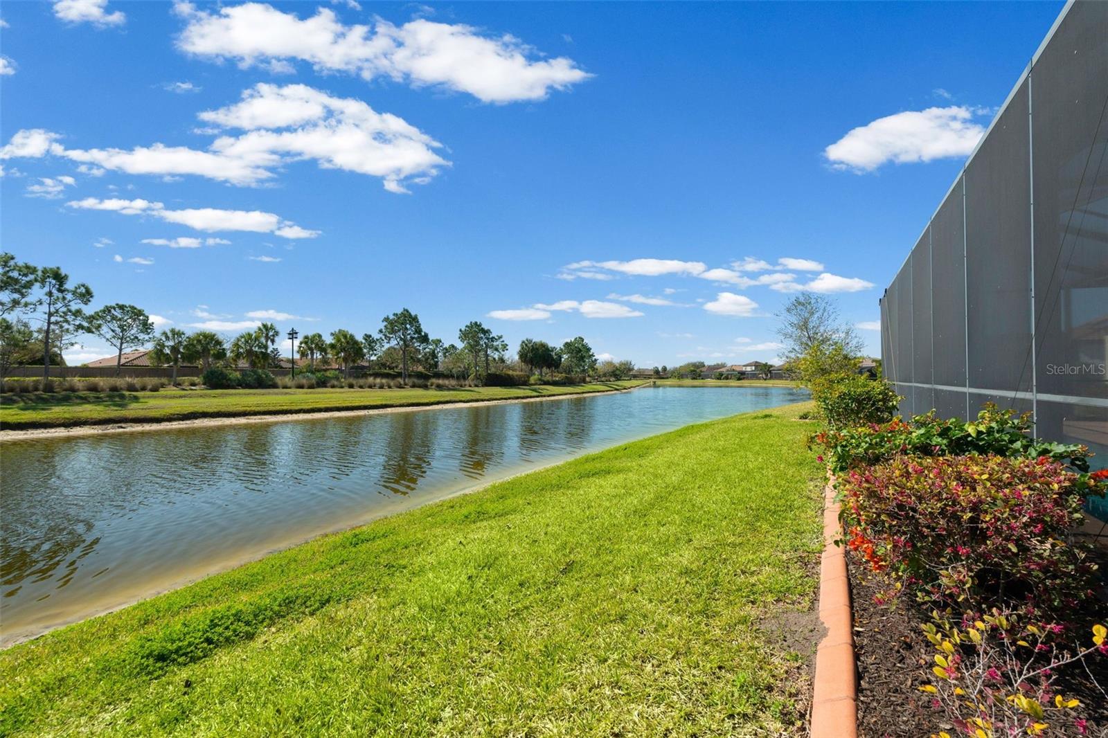 ARTISAN LAKES ESPLANADE PH V SUBPH A1 A2 - Residential