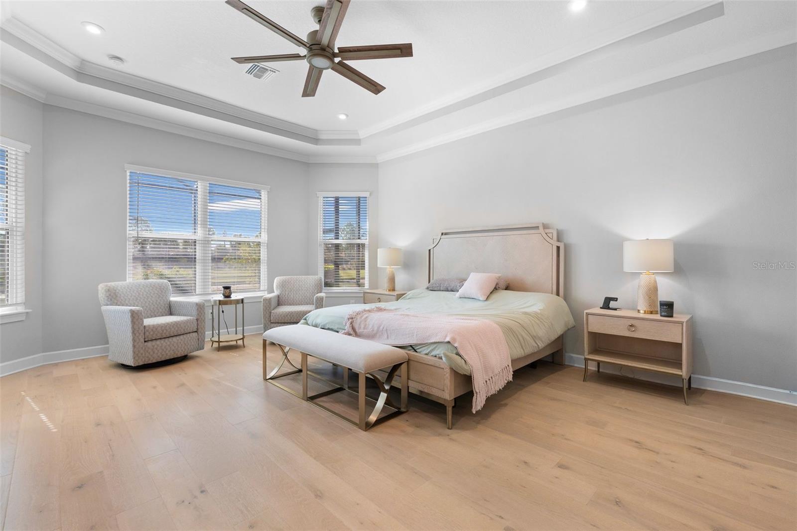 ARTISAN LAKES ESPLANADE PH V SUBPH A1 A2 - Residential