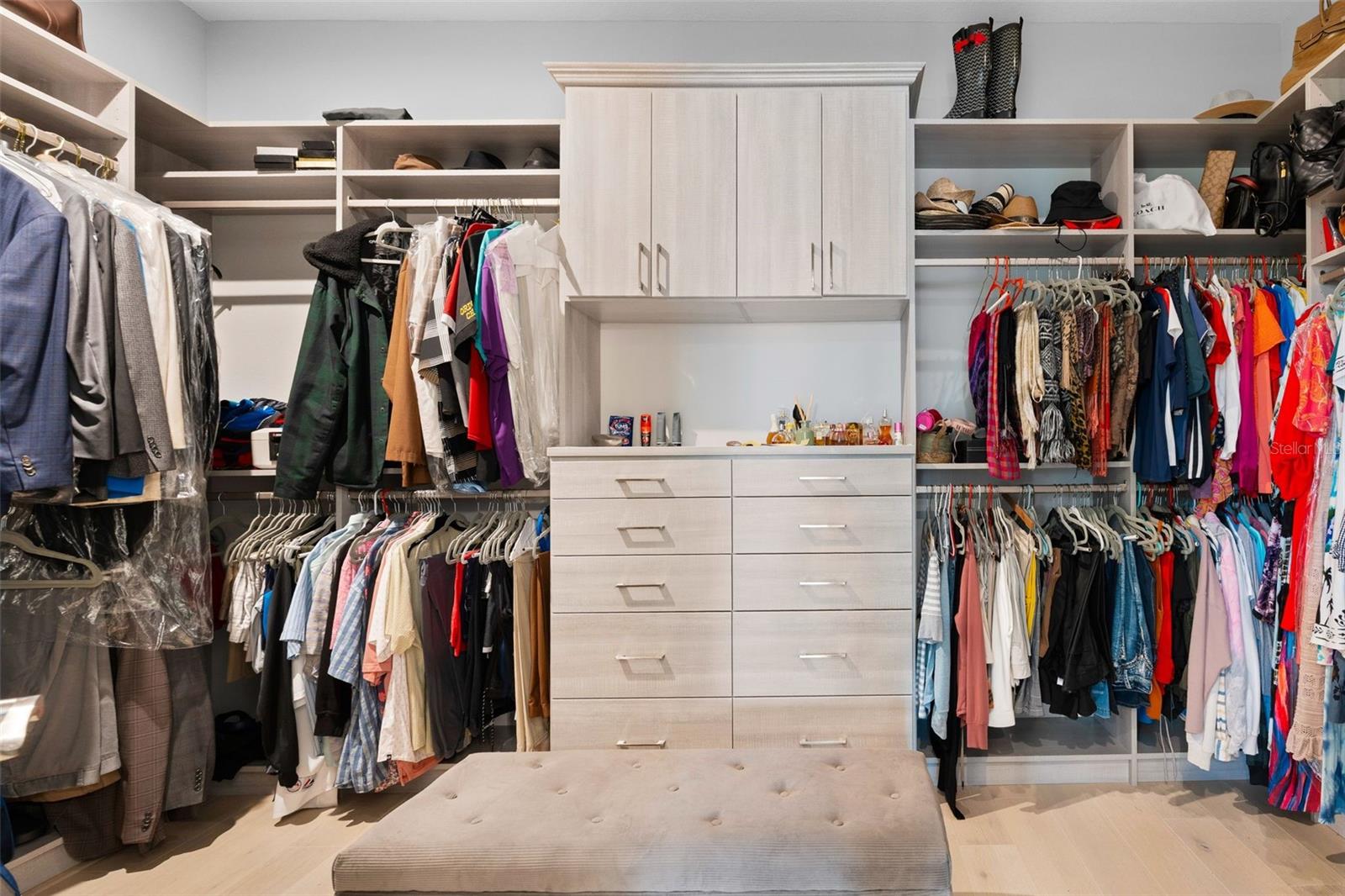 ARTISAN LAKES ESPLANADE PH V SUBPH A1 A2 - Residential