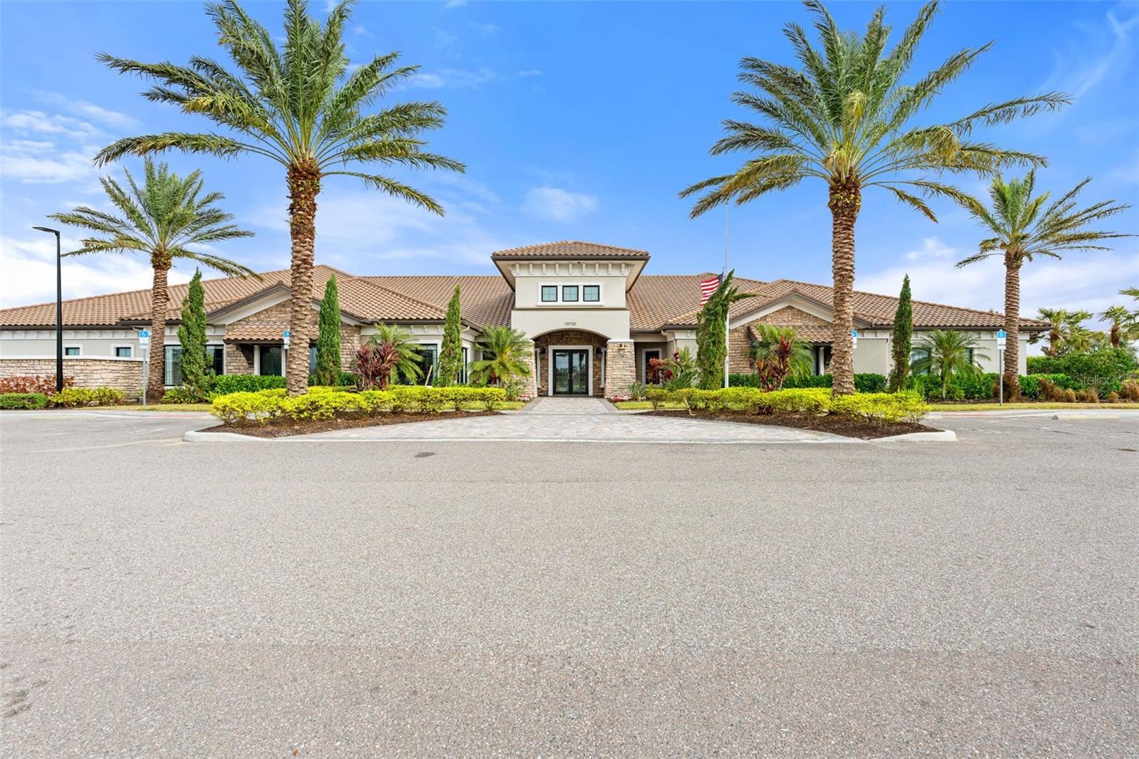 ARTISAN LAKES ESPLANADE PH V SUBPH A1 A2 - Residential