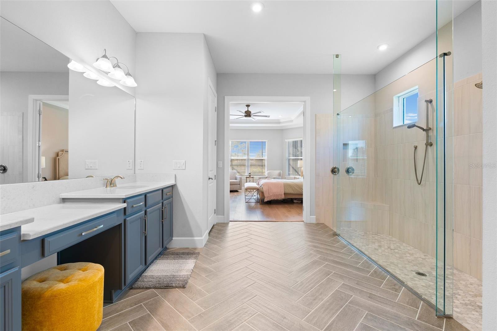 ARTISAN LAKES ESPLANADE PH V SUBPH A1 A2 - Residential