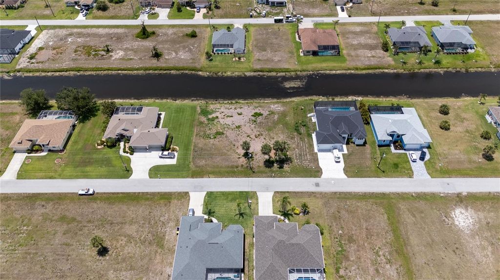 Photo of 227 Tournament Rd Cir, Rotonda West, FL 33947 (MLS # D6142246)