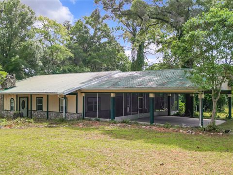 3801 SW 86TH TERRACE OCALA FL 34481