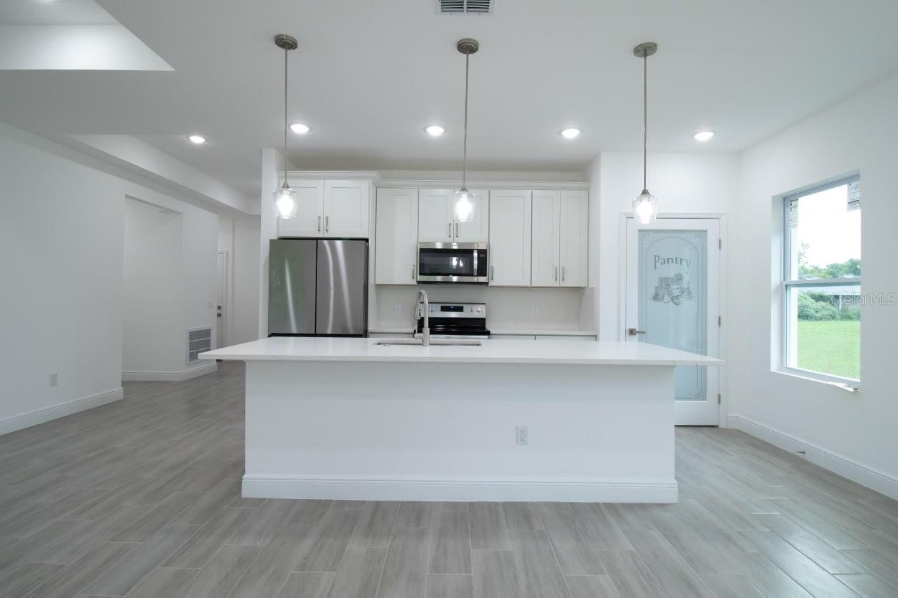 DAYTONA PARK ESTATES SEC A - Residential