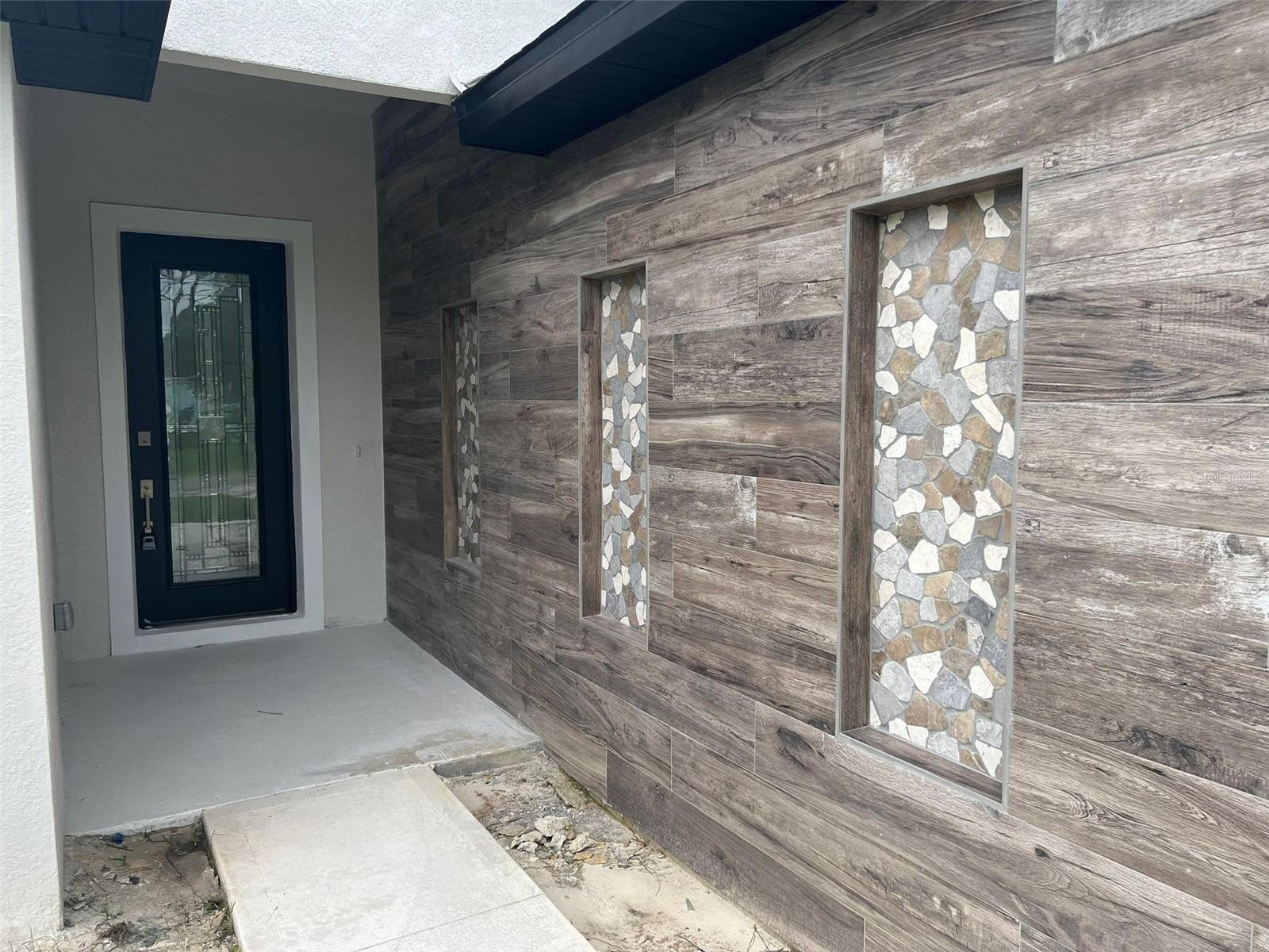 DAYTONA PARK ESTATES SEC A - Residential