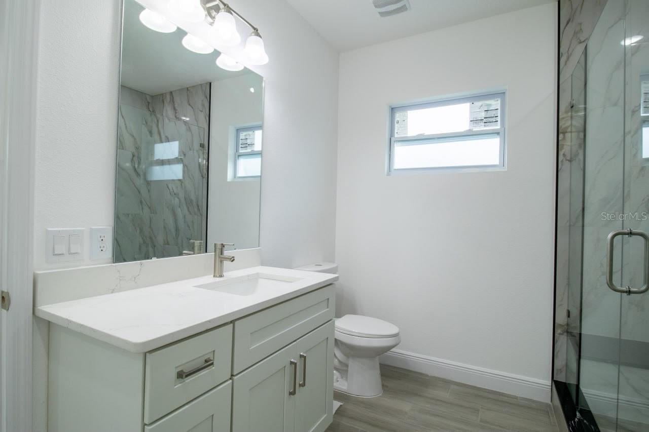 DAYTONA PARK ESTATES SEC A - Residential