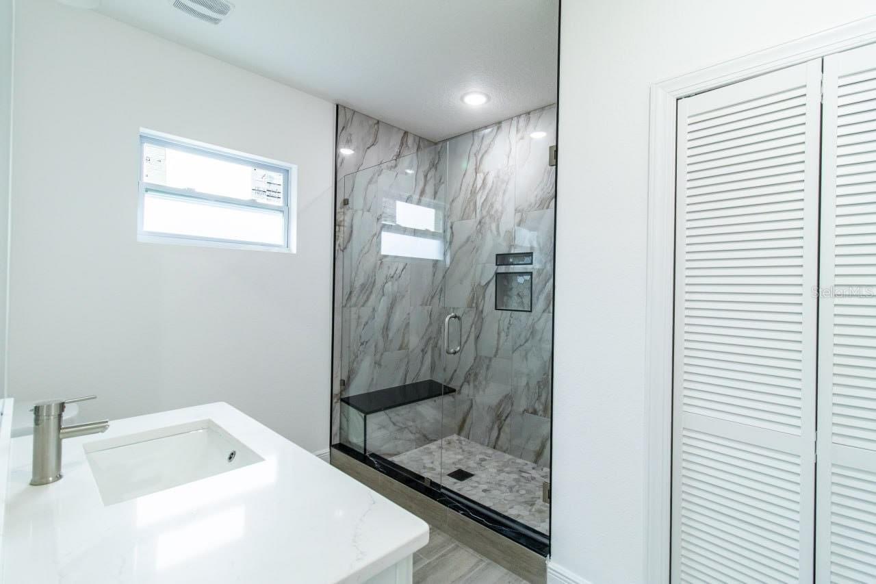 DAYTONA PARK ESTATES SEC A - Residential