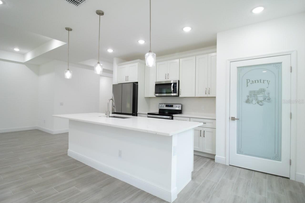 DAYTONA PARK ESTATES SEC A - Residential