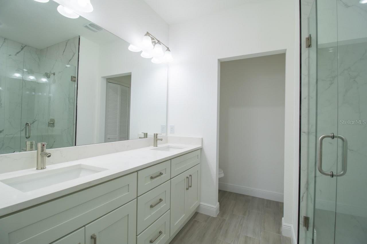 DAYTONA PARK ESTATES SEC A - Residential