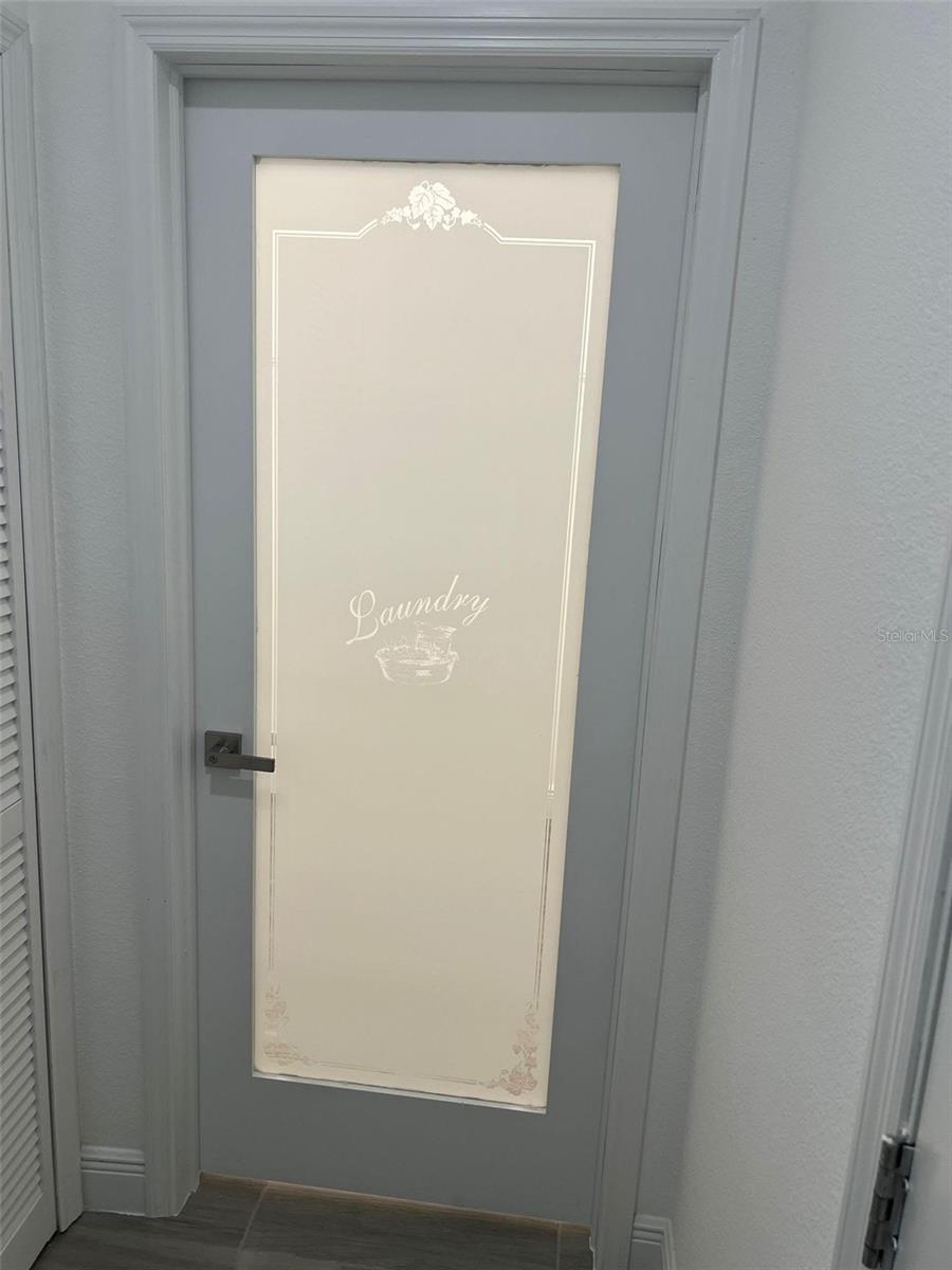 DAYTONA PARK ESTATES SEC A - Residential