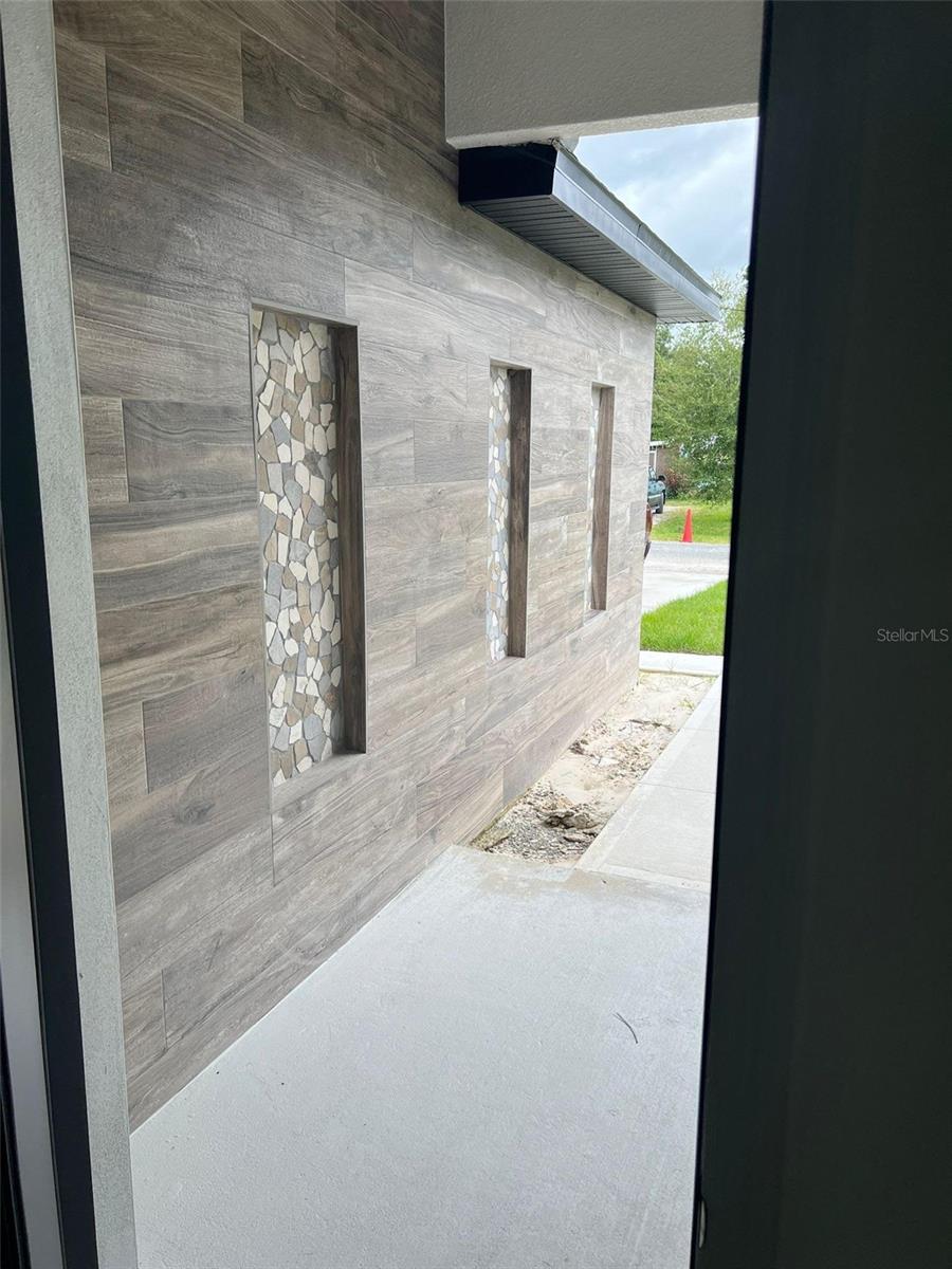 DAYTONA PARK ESTATES SEC A - Residential