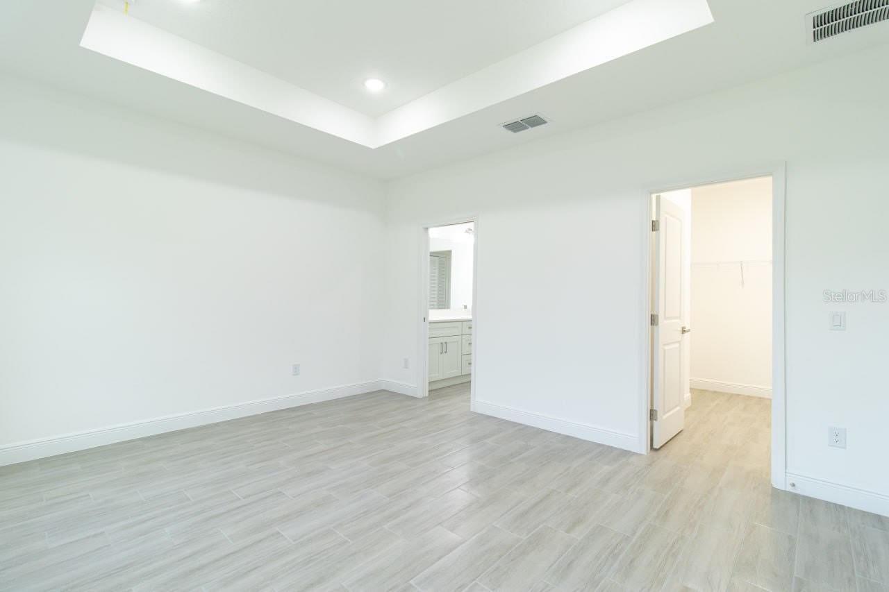 DAYTONA PARK ESTATES SEC A - Residential