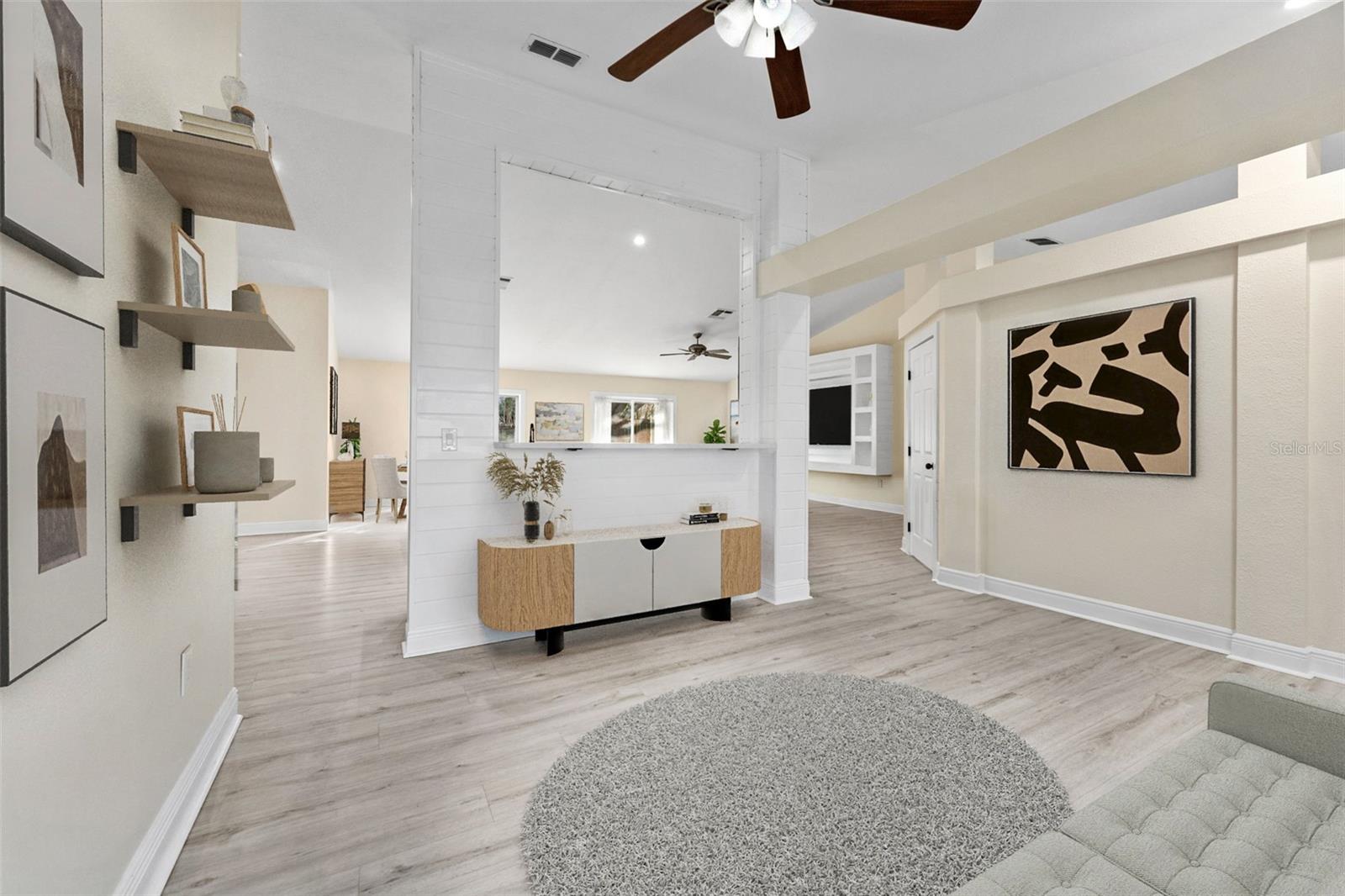 Casas a venda 4 - Jen Dantas 3010 LACKLAND AVENUE