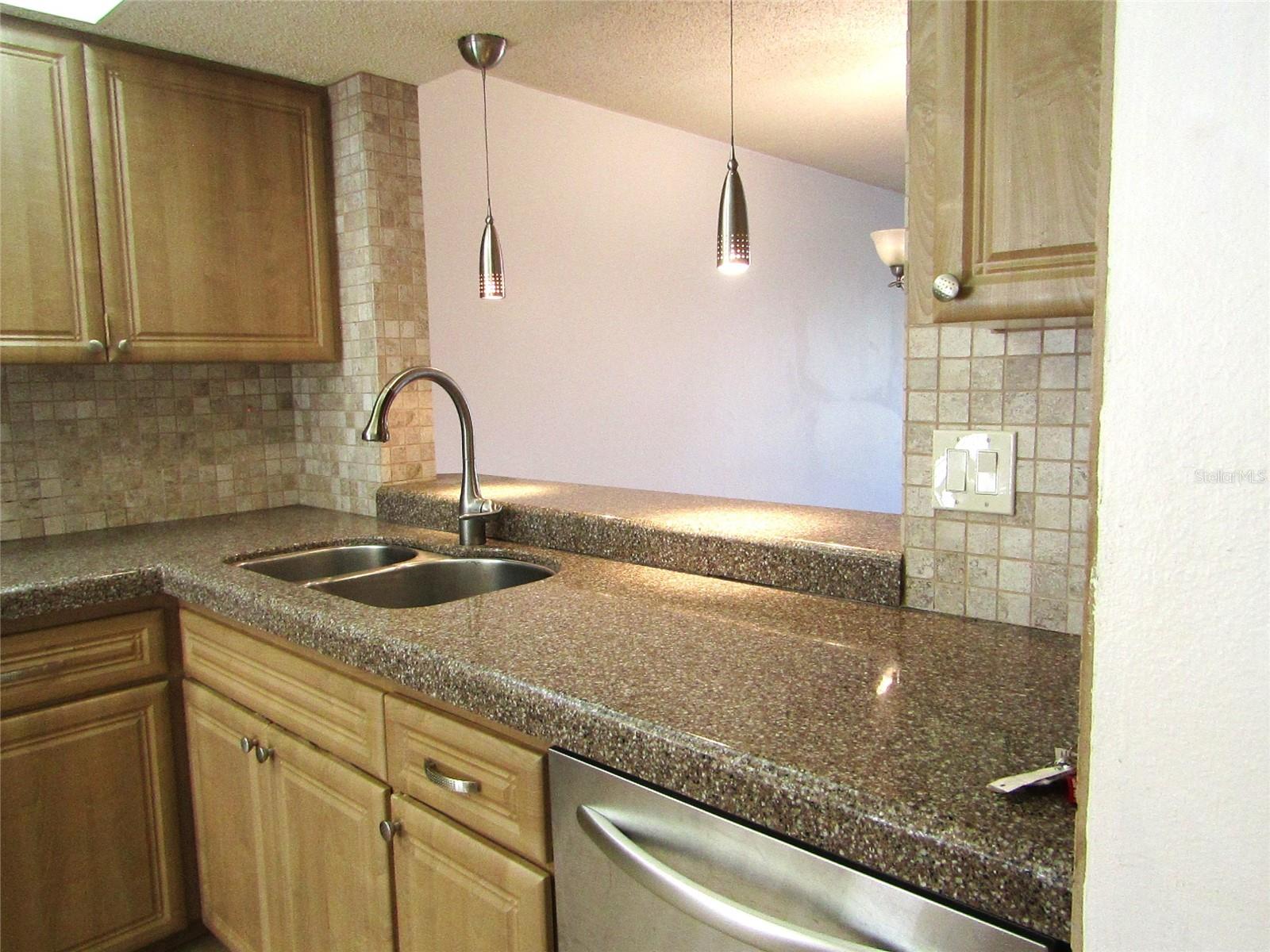 WEYBRIDGE - Residential Lease