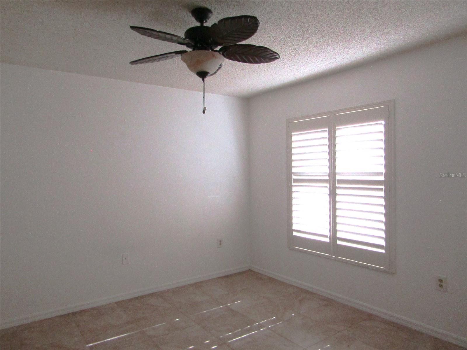 WEYBRIDGE - Residential Lease