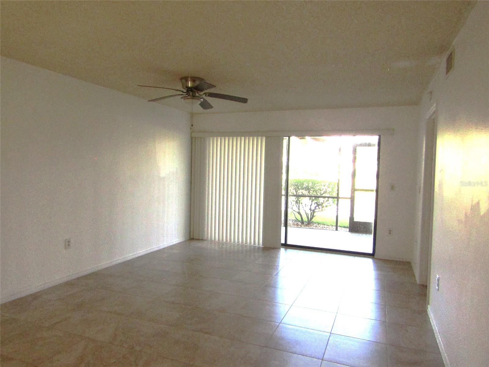 WEYBRIDGE - Residential Lease