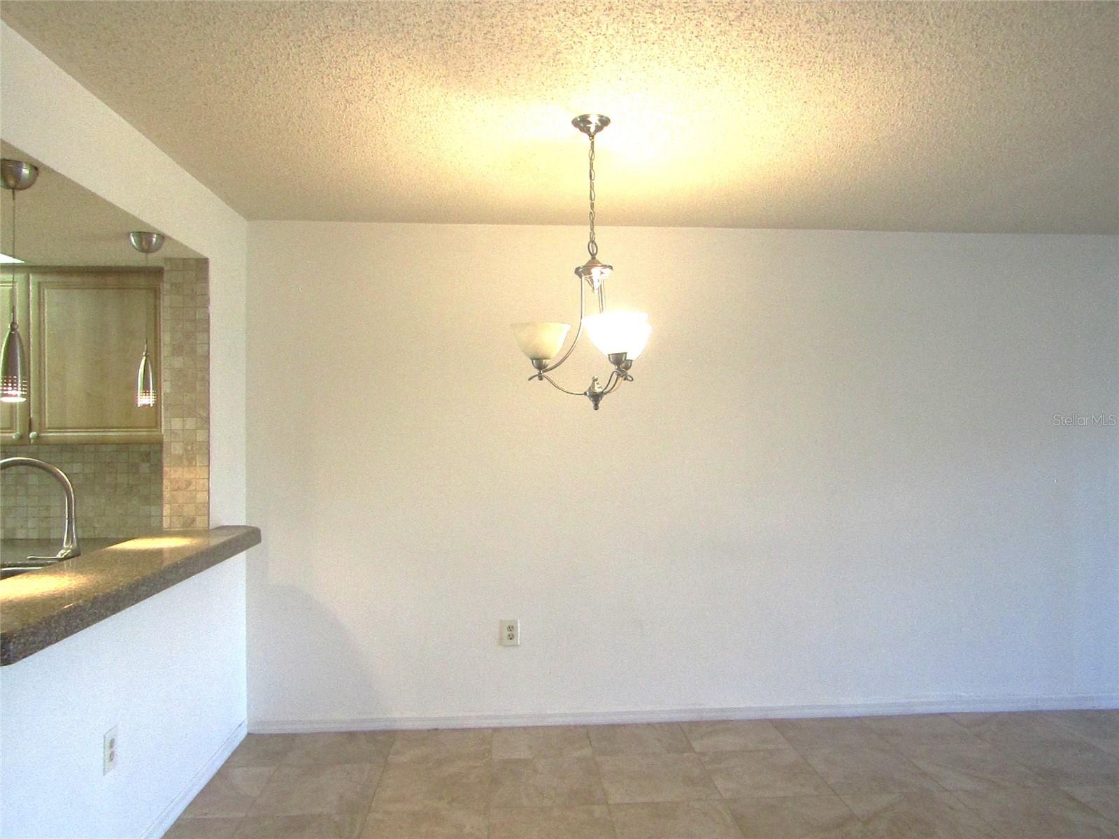 WEYBRIDGE - Residential Lease