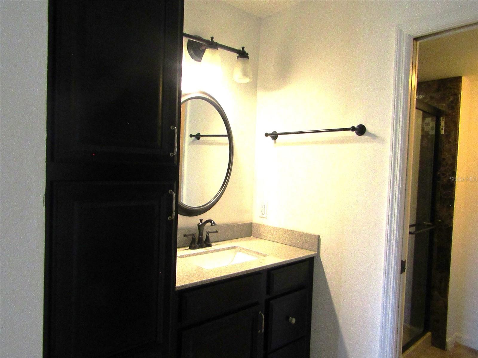 WEYBRIDGE - Residential Lease