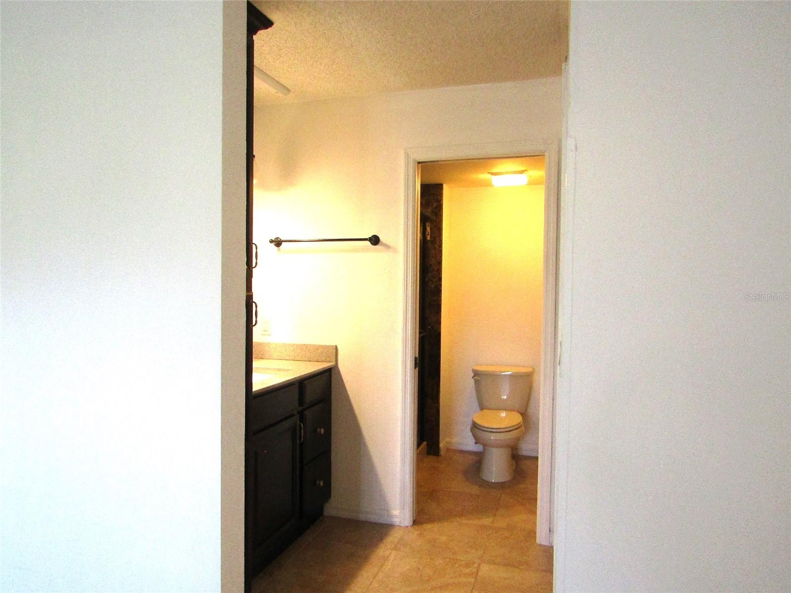 WEYBRIDGE - Residential Lease