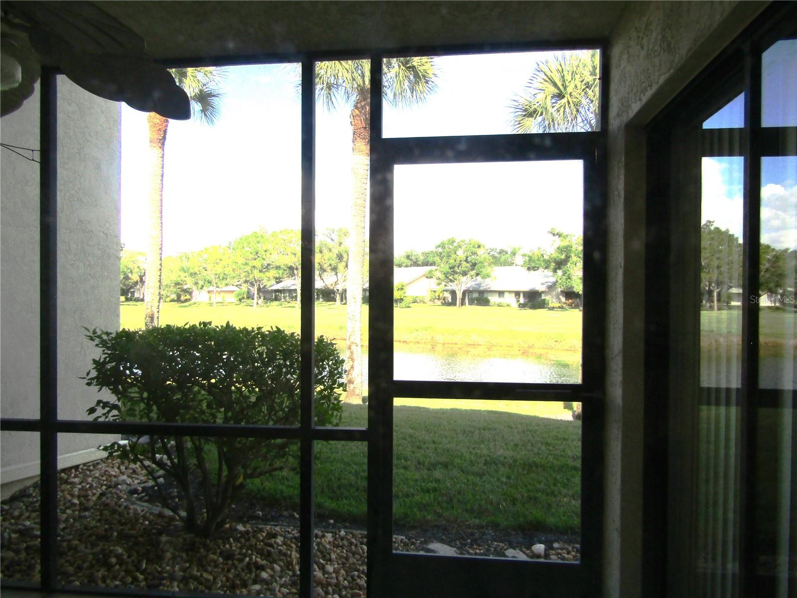 WEYBRIDGE - Residential Lease