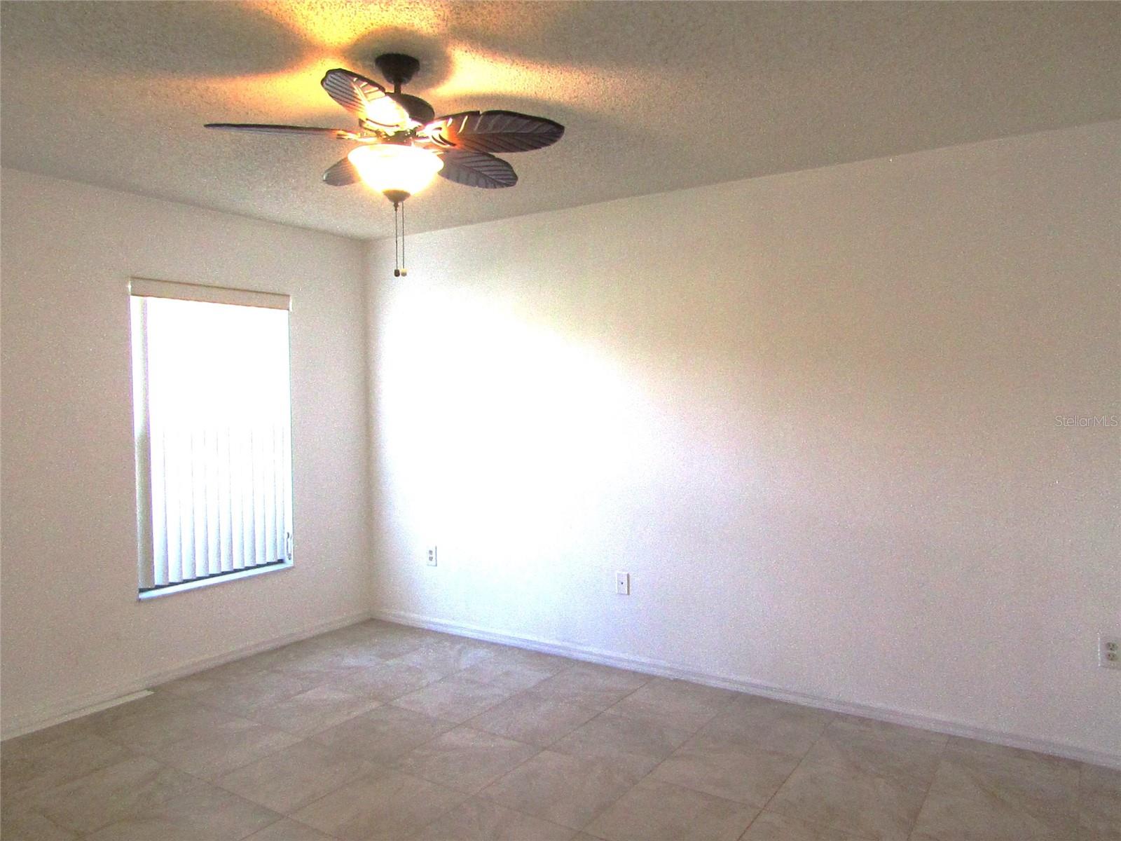 WEYBRIDGE - Residential Lease