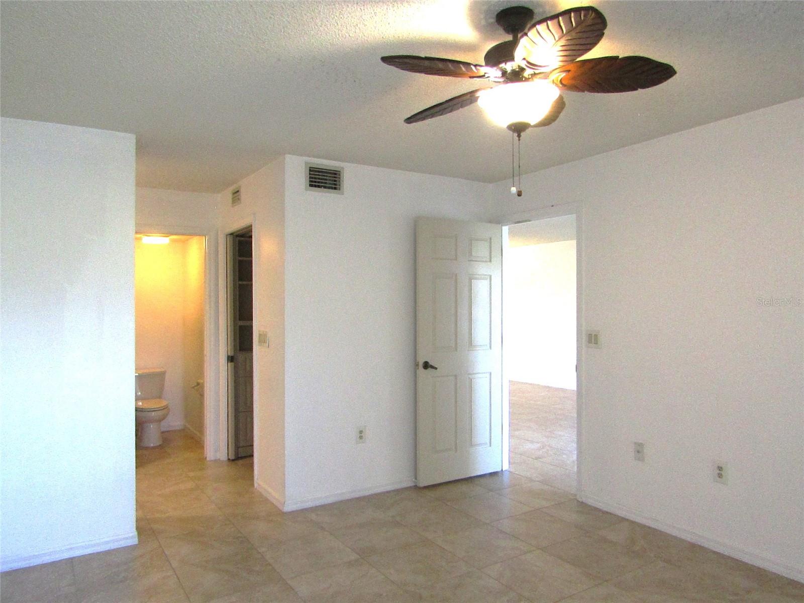 WEYBRIDGE - Residential Lease