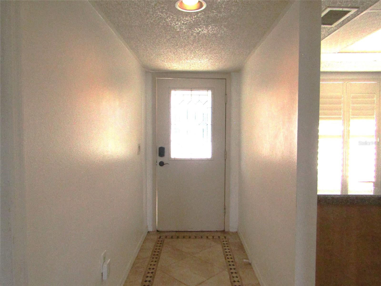 WEYBRIDGE - Residential Lease