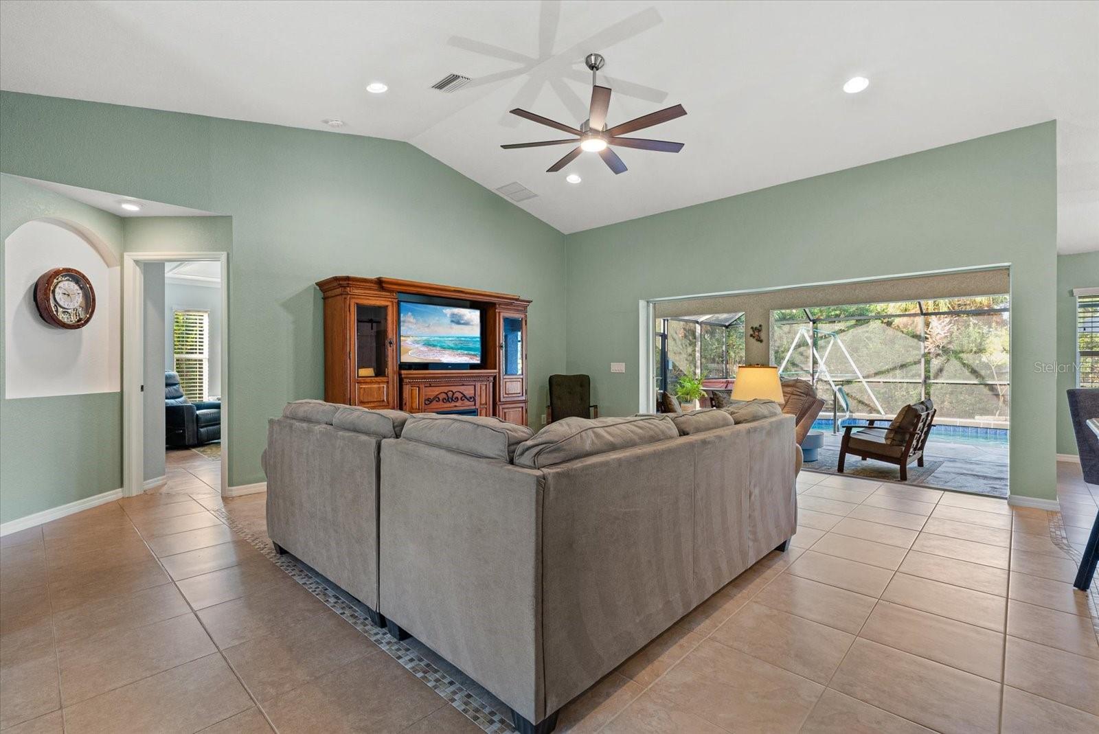 PORT CHARLOTTE SUB 49 - Residential