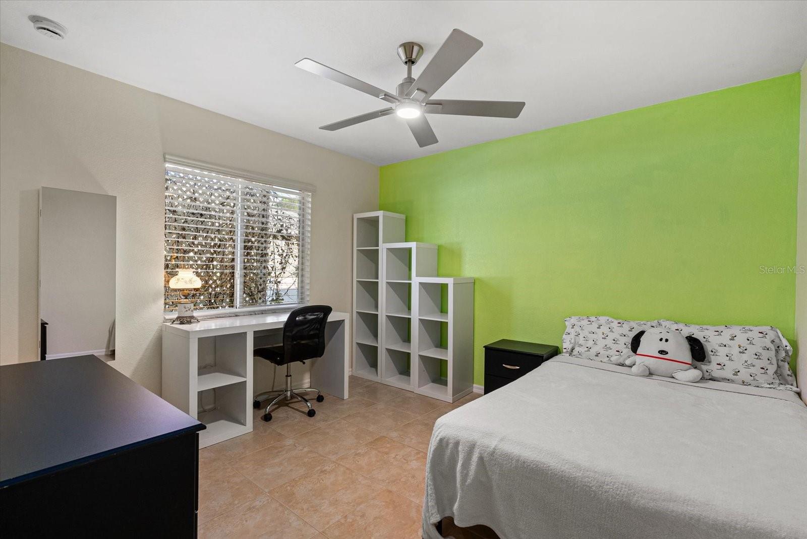 PORT CHARLOTTE SUB 49 - Residential