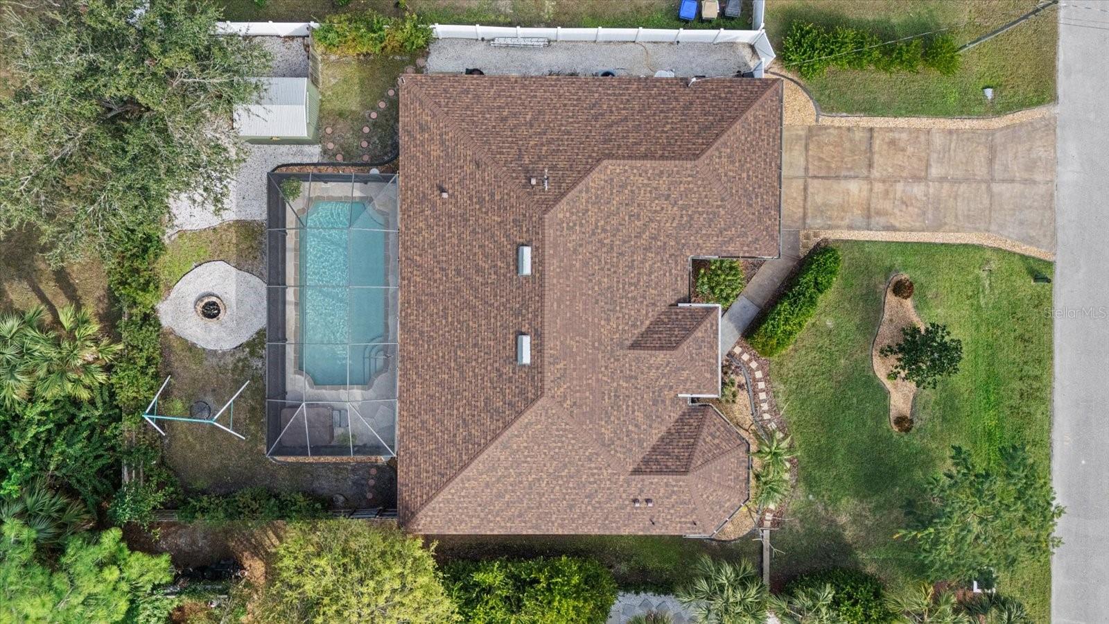 PORT CHARLOTTE SUB 49 - Residential