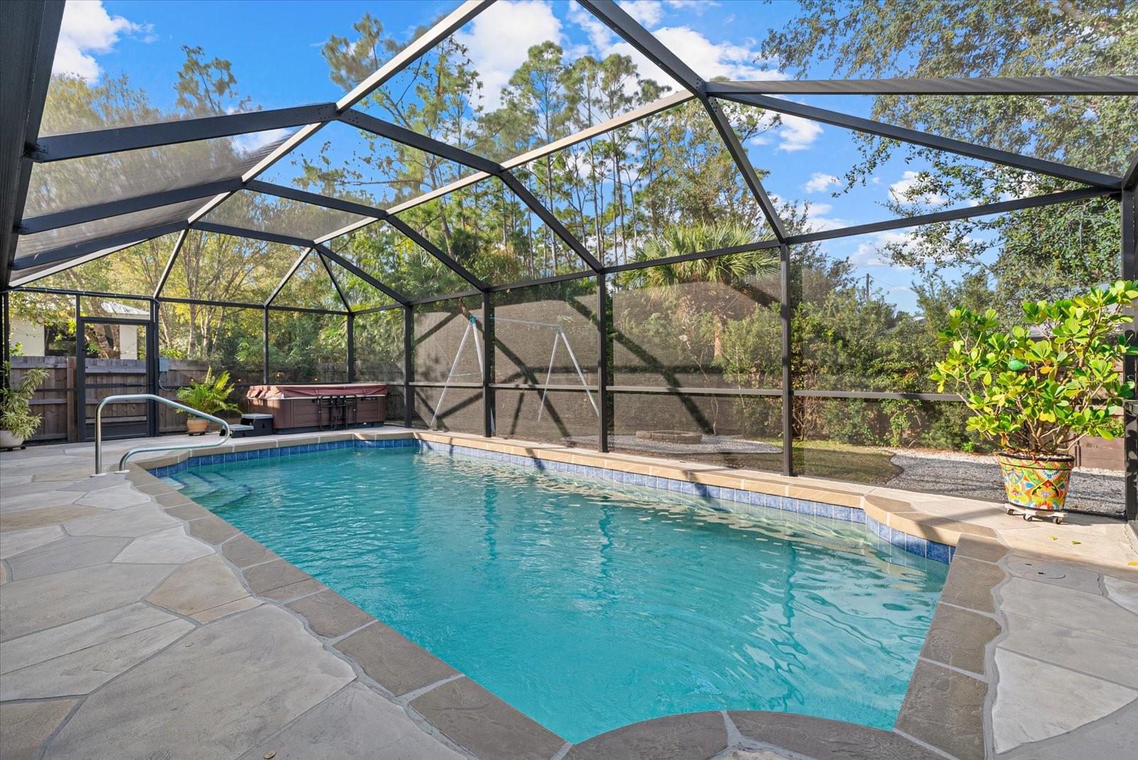 PORT CHARLOTTE SUB 49 - Residential