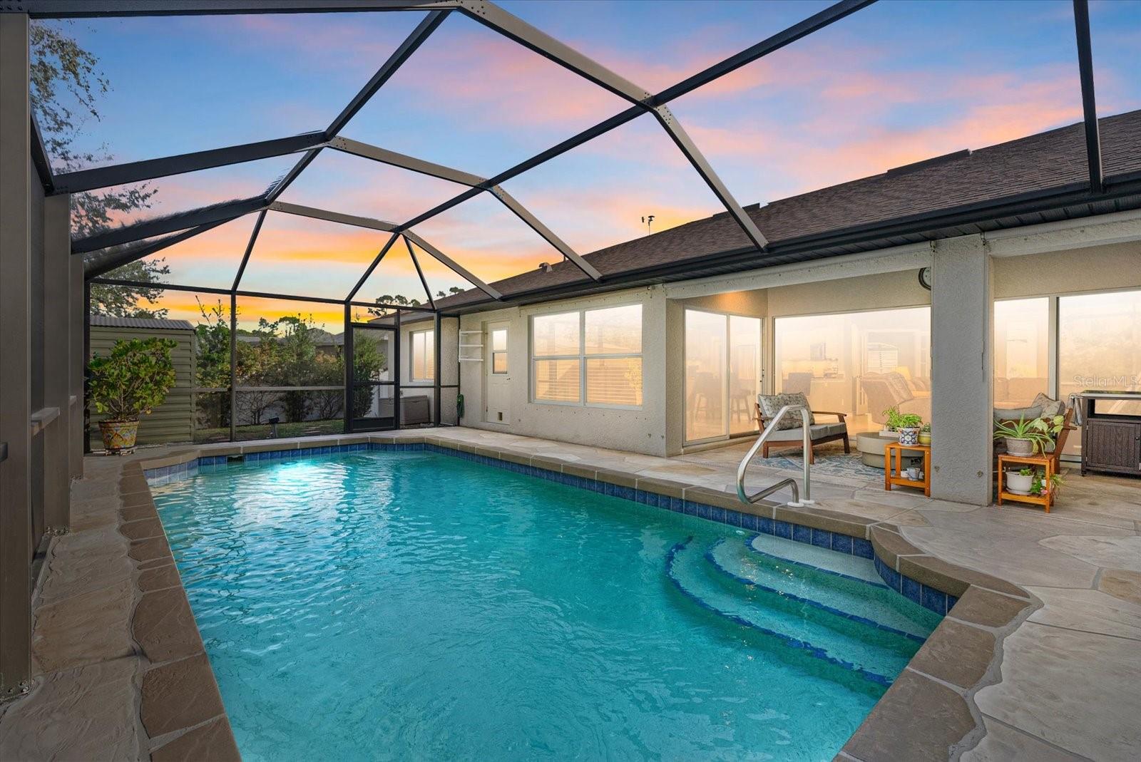 PORT CHARLOTTE SUB 49 - Residential