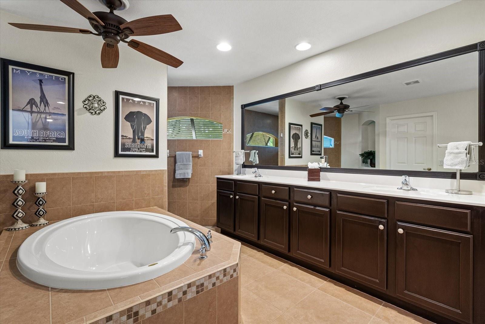 PORT CHARLOTTE SUB 49 - Residential