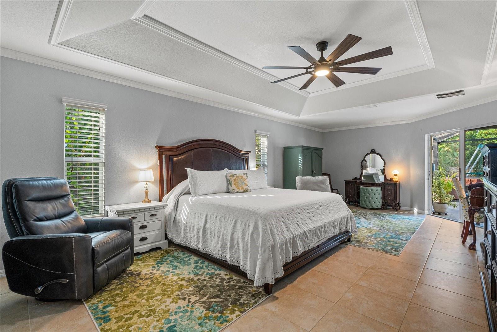 PORT CHARLOTTE SUB 49 - Residential