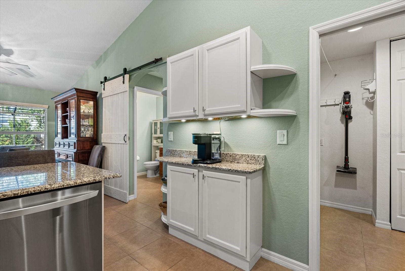 PORT CHARLOTTE SUB 49 - Residential