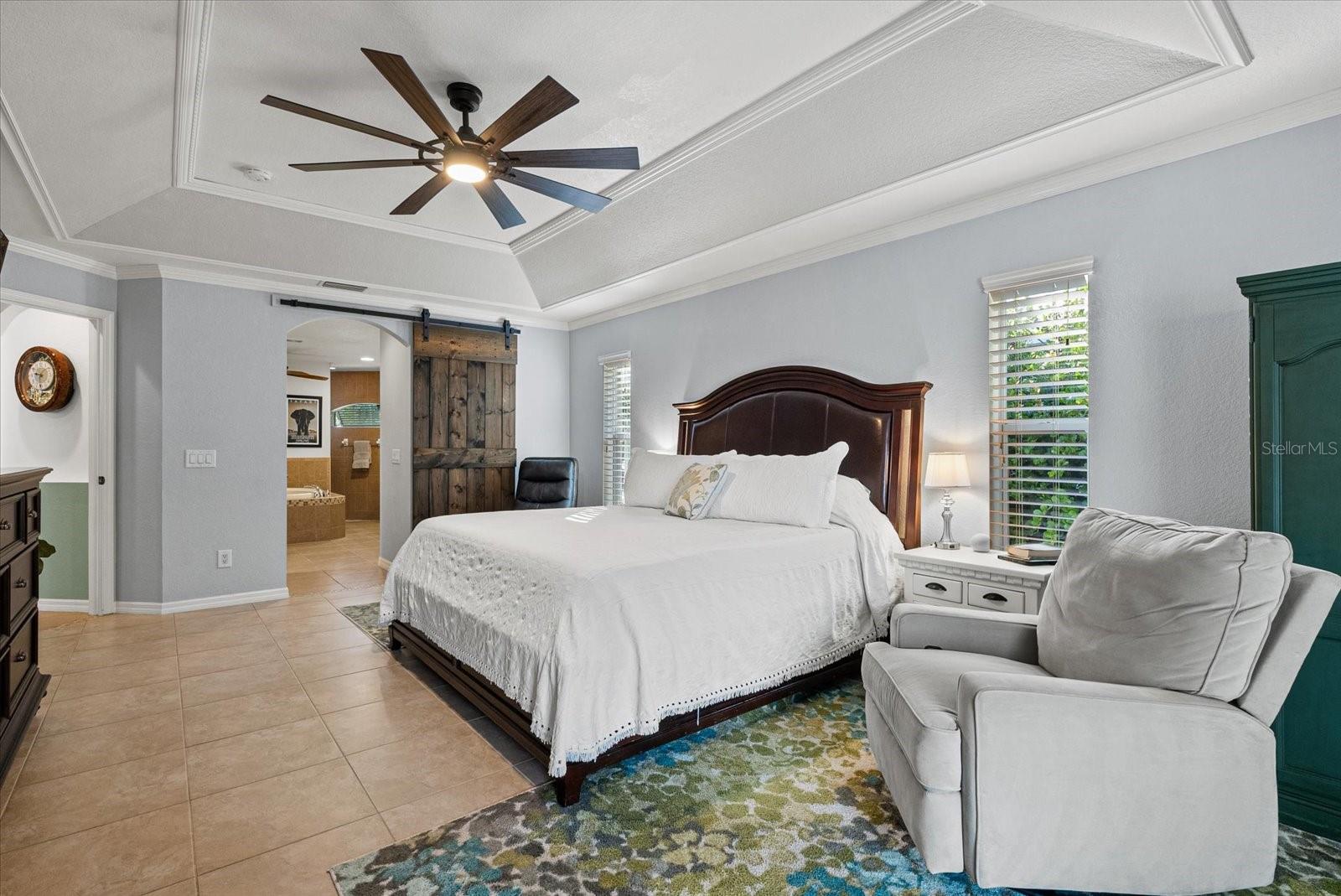 PORT CHARLOTTE SUB 49 - Residential