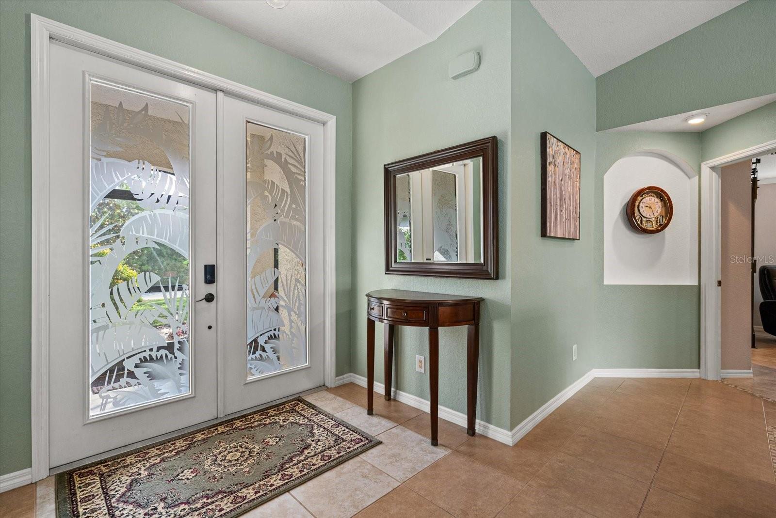 PORT CHARLOTTE SUB 49 - Residential