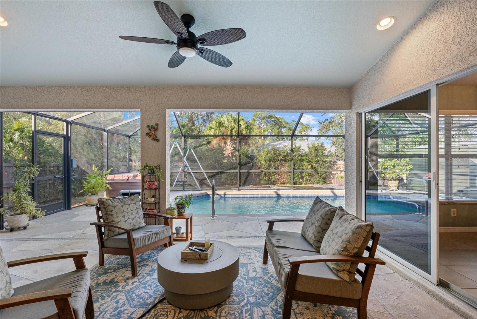 PORT CHARLOTTE SUB 49 - Residential