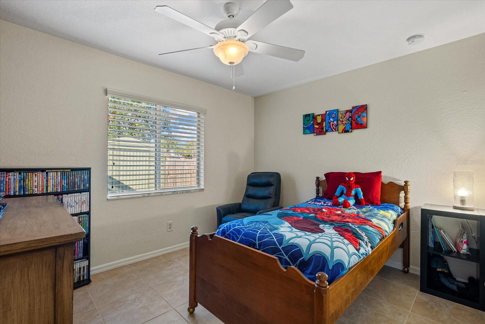 PORT CHARLOTTE SUB 49 - Residential