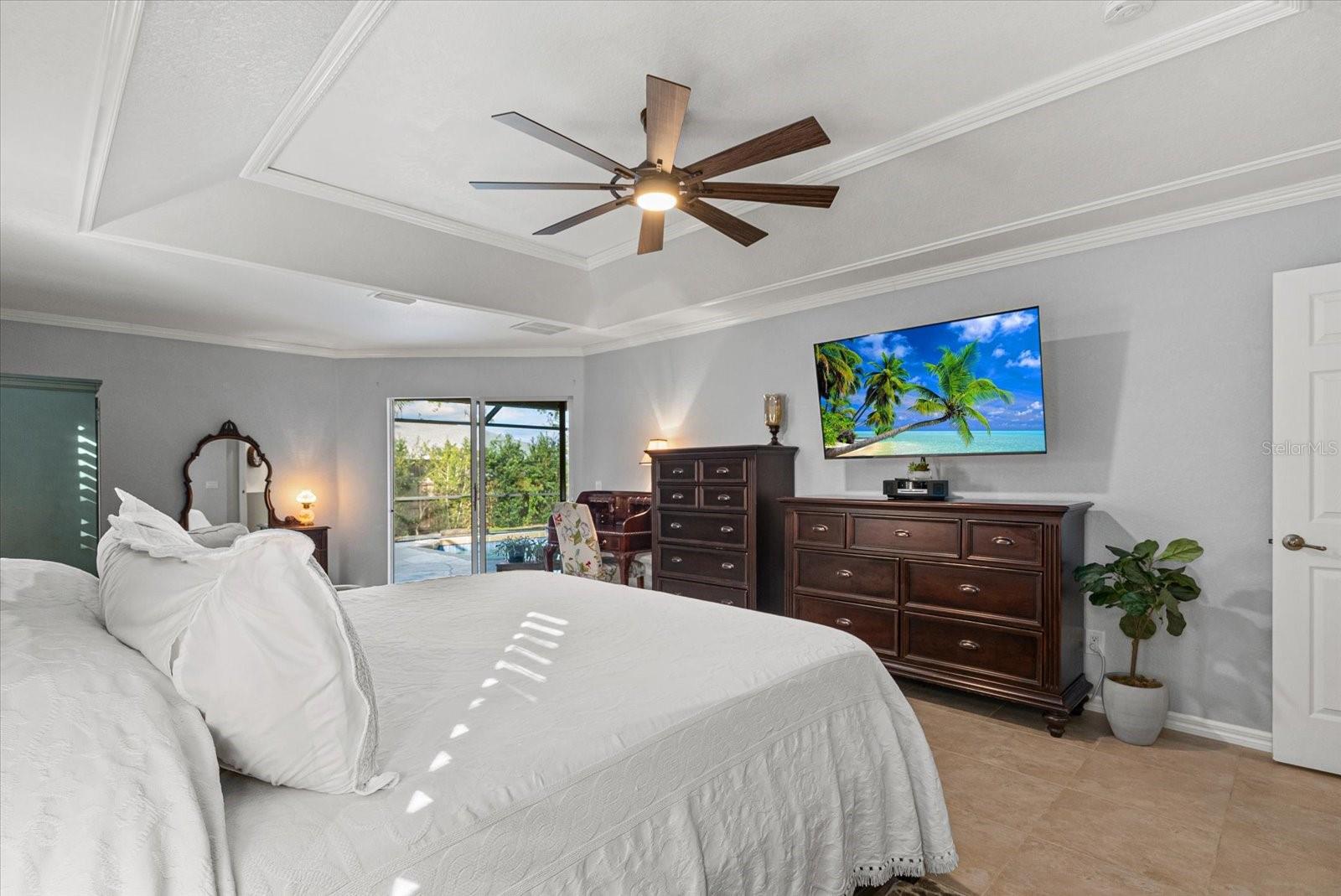 PORT CHARLOTTE SUB 49 - Residential