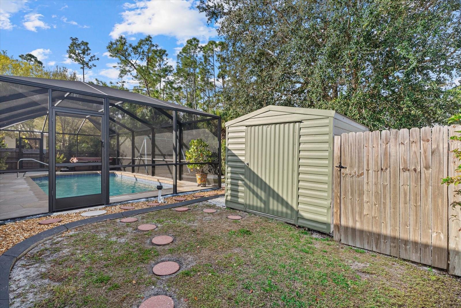 PORT CHARLOTTE SUB 49 - Residential