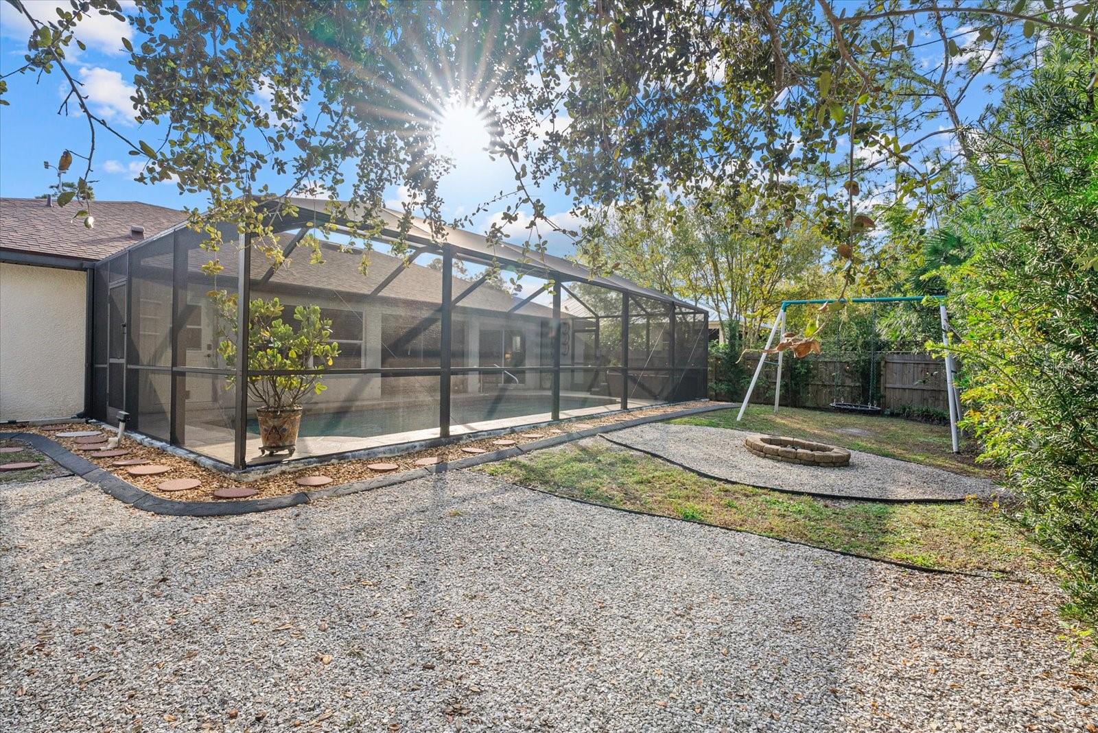 PORT CHARLOTTE SUB 49 - Residential