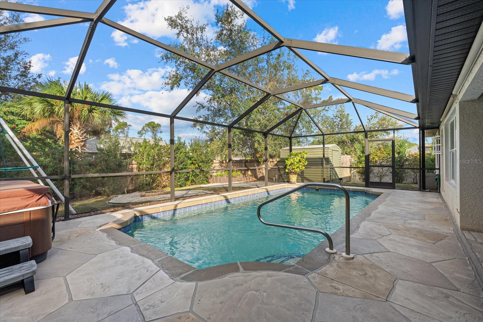 PORT CHARLOTTE SUB 49 - Residential