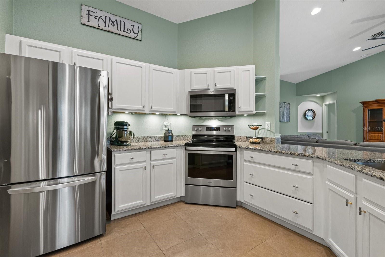 PORT CHARLOTTE SUB 49 - Residential