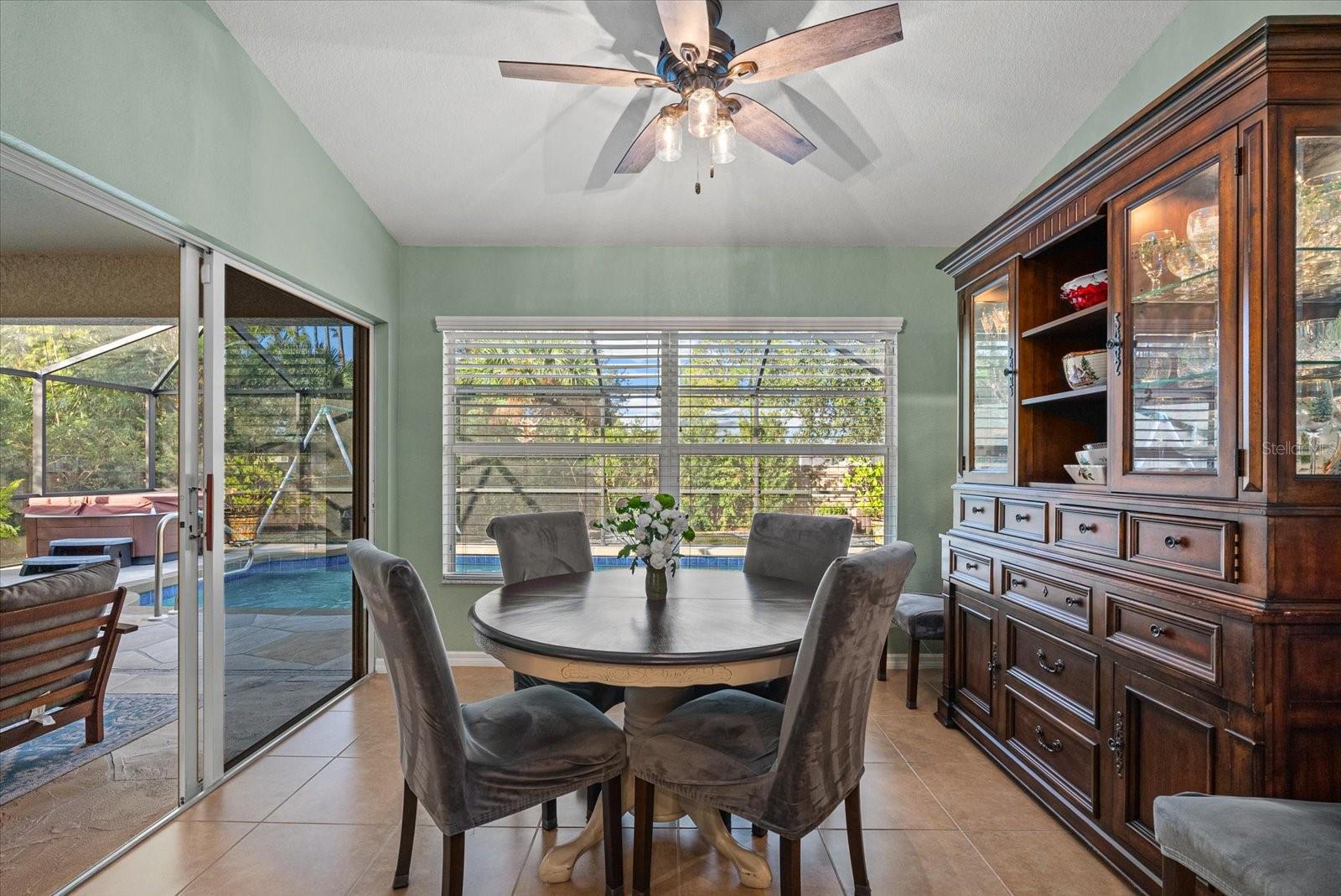 PORT CHARLOTTE SUB 49 - Residential