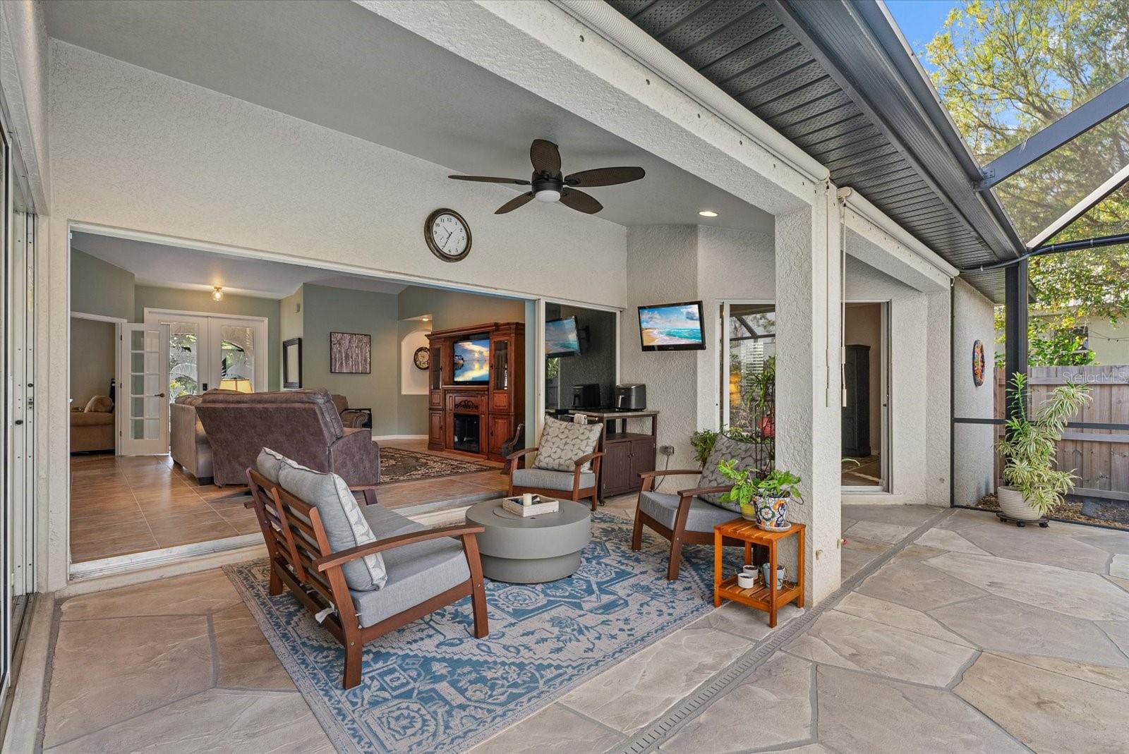 PORT CHARLOTTE SUB 49 - Residential